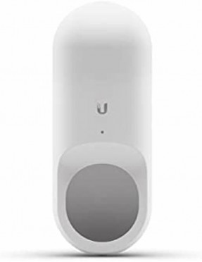 Ubiquiti Networks Ubiquiti UniFi UVC-G3-FLEX-PWM-WT Montages