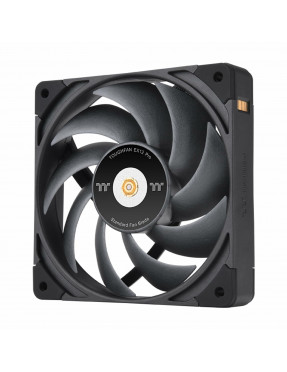 Thermaltake ToughFan EX14 Pro High Static Pressure PC Coolin