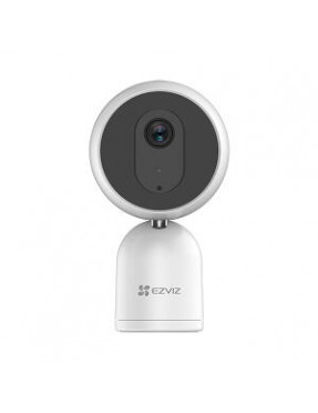 EZVIZ C1T Überwachungskamera Outdoor