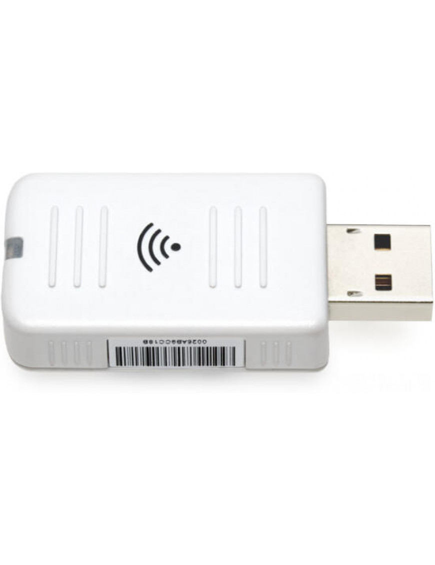 EPSON Epson ELPAP10 Wireless LAN-Adapter für Beamer