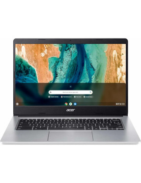 Acer Chromebook 314 14