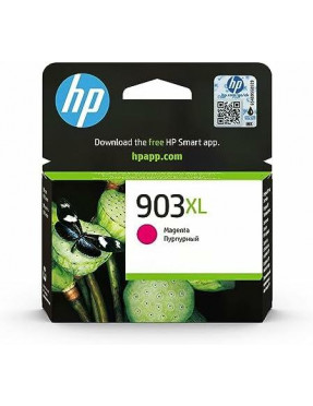 HP INK CARTRIDGE NO 903XL MAGENTA