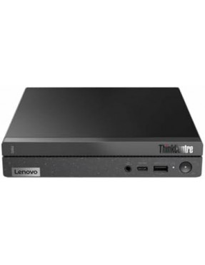 Lenovo ThinkCentre Neo 50q G4 Tiny 12LN001EGE i5-13420H 16GB