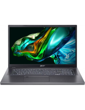 Acer Aspire 5 A517-58M-57U2 17,3