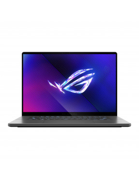 ASUS ROG Zephyrus G16 Core Ultra 7 155H 16/1TB SSD RTX4060 W