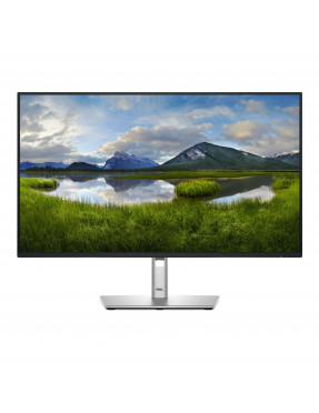 Dell P2725H 68,6cm (27