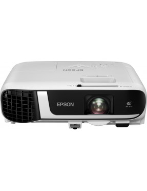 EPSON Epson EB-FH52 Full HD 16:9 Beamer 4000 Lumen HDMI/VGA/