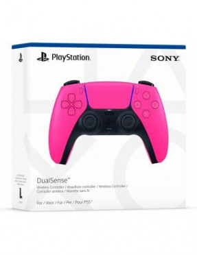 SONY Sony PlayStation DualSense Wireless-Controller | Nova P