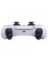 SONY Sony PlayStation DualSense™ Wireless-Controller