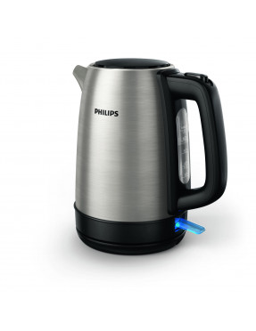 Philips HD9350/90 Daily Collection Wasserkocher 1,7L