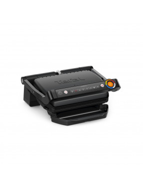 Tefal GC7178 OptiGrill+