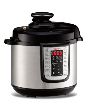 Tefal CY505E Fast & Delicious