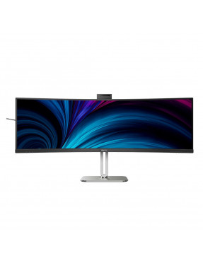 Philips 49B2U6900CH 124cm (48,8