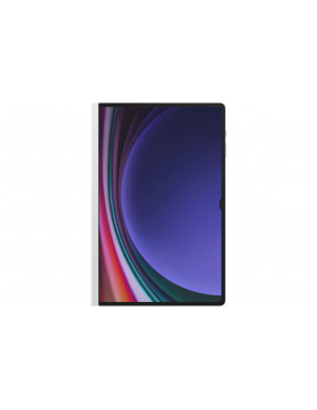 SAMSUNG Samsung NotePaper Screen für Galaxy Tab S9 Ultra, Wh
