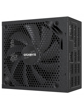 GIGABYTE UD1300GM PG5 1300W ATX 3.0 PCIe5.0 Netzteil, 80+ Go
