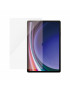 PanzerGlass Displayschutz Samsung Galaxy Tab S9+ | S9 FE+ | 