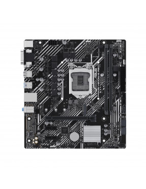 ASUS Prime H510M-E R2.0 mATX Mainboard Sockel 1200 M.2/USB3.