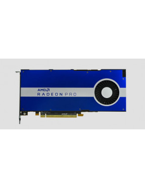AMD Radeon Pro W5700 8GB GDDR6 Workstation Grafikkarte 5x Mi