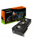 GIGABYTE GeForce RTX 4070Ti Gaming OC V2 12GB GDDR6X Grafikk