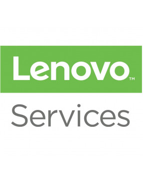 Lenovo Thinkpad L/T/X13 Serie 1 Jahr PS auf 3 Jahre Premier 