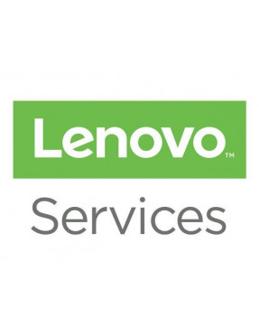 Lenovo Thinkpad P 14/15/16 3 Jahre Garantie auf fest eingeba
