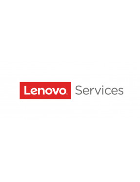 Lenovo Thinkpad P 14/15/16 1 Jahr PS auf 3 Jahre Premier Sup