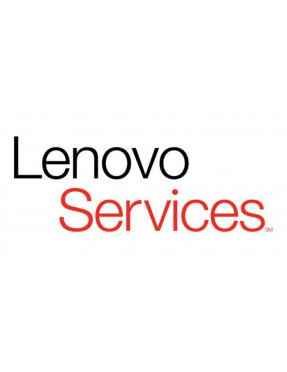 Lenovo V5x/ ThinkStation Pxx/Thinkcentre Mxx 4 Jahre PS + KY