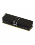 Kingston 64GB (4x16)  FURY Renegade Pro DDR5-4800 RAM CL36 E