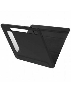 Otterbox OtterBox React Folio Series Case f. Samsung Galaxy 