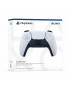 SONY Sony PlayStation DualSense Wireless-Controller | White