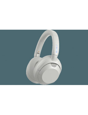 SONY Sony WH-ULT900NW ULT WEAR weiß