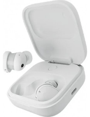 Fairphone Fairbuds True Wireless Earbuds in-Ear Kopfhörer we
