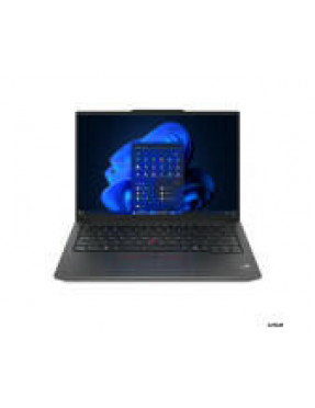 Lenovo ThinkPad E14 G6 21M70012GE U7-155H 32GB/1TB SSD 14