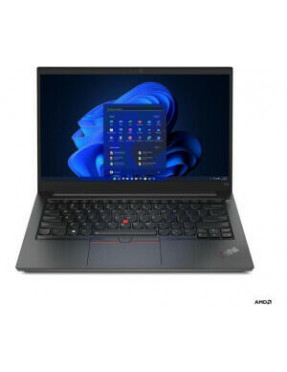 Lenovo ThinkPad E14 G6 21M7002XGE U7-155H 16GB/512B SSD 14