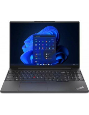 Lenovo ThinkPad E16 G2 21M5002AGE R5-7535HS 16GB/512GB SSD 1