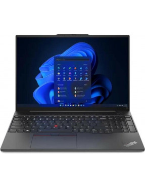Lenovo ThinkPad E16 G2 21M50022GE  R7-7735HS 32GB/1TB SSD 16