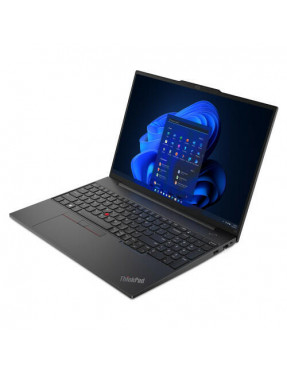 Lenovo ThinkPad E16 G2 21MA000RGE U5-125U 32GB/1TB SSD 16