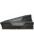 Corsair 32GB (2x16GB) CORSAIR Vengeance DDR5-6000 RAM CL36 R