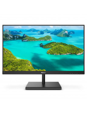 Philips E-Line 245E1S 60,5cm (23,8