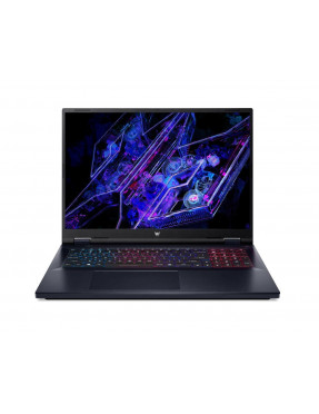 Acer Predator Helios Neo 18