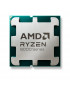 AMD Ryzen 7 8700F (8x 4.10 GHz) 16 MB L3 Cache Sockel AM5 CP