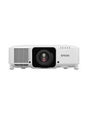 EPSON Epson EB-PU1008W WUXGA 16:10 Laserprojektor 8500 Lumen