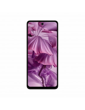 HMD - Pulse 64 GB Tundra Rose