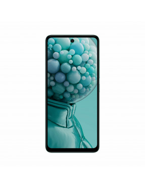 HMD - Pulse Plus 128 GB Glacier Green