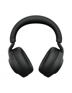 Jabra Evolve 2 85 MS Stand Wireless Bluetooth Stereo Headset