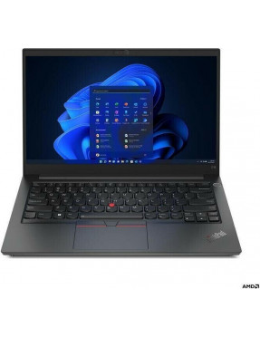 Lenovo ThinkPad E14 G6 21M7002NGE U5-125U 16GB/512GB SSD 14