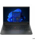 Lenovo ThinkPad E14 G6 21M7002NGE U5-125U 16GB/512GB SSD 14