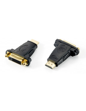 Equip EQUIP 118909 HDMI auf DVI-D-Dual-Link Adapter