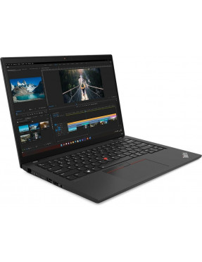 Lenovo ThinkPad T14 G5 21ML005GGE U5-125U 32GB/1TB SSD 14