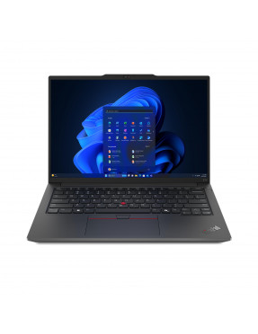 Lenovo ThinkPad E14 G6 21M3002KGE R7-7735HS 32GB/1TB SSD 14